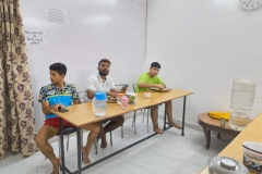 Canteen_1