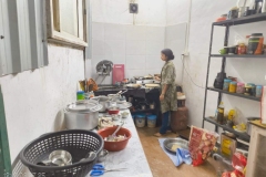 Canteen_Cook