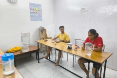 Canteen_Students