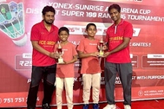 Pune_District _Championship_Krishna_Sharwin