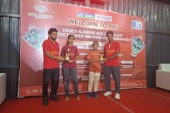 DBA_Students_Akshara_Krishna