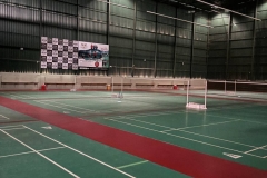 DBA_Pune_Courts