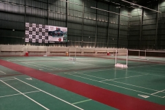 DBA_Pune_Courts