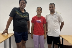 Bihar_State_Champion