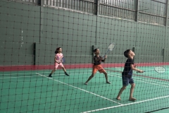 Beginner_Level_Practise