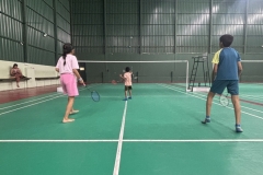 Beginner_Level_Formations