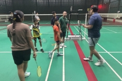 Advanced_Coaching