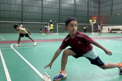 Prospect_Coaching