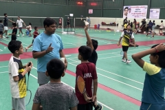 Intermediate_Coaching