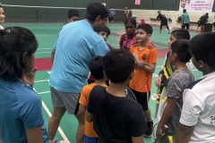 Intermediate_Coaching