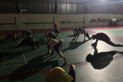 Mandatory_Cool_Downs