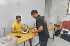 ResidentStudents_2