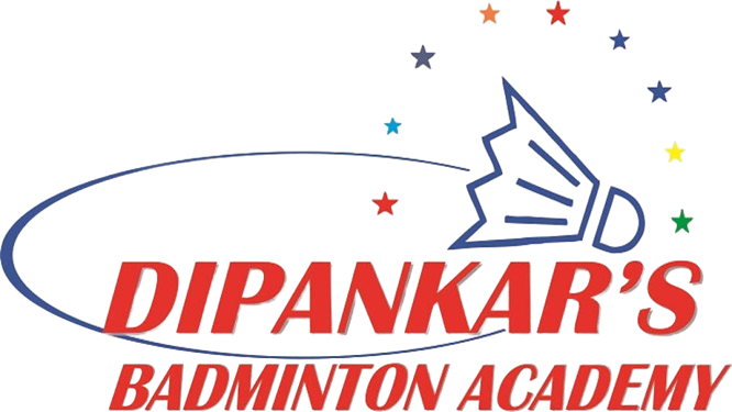 Dipankar's Badminton Academy