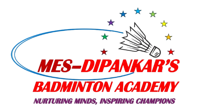 Dipankar's Badminton Academy