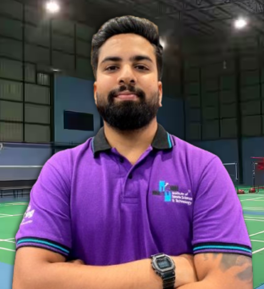 VINESHNAG TIRUMALASETTI