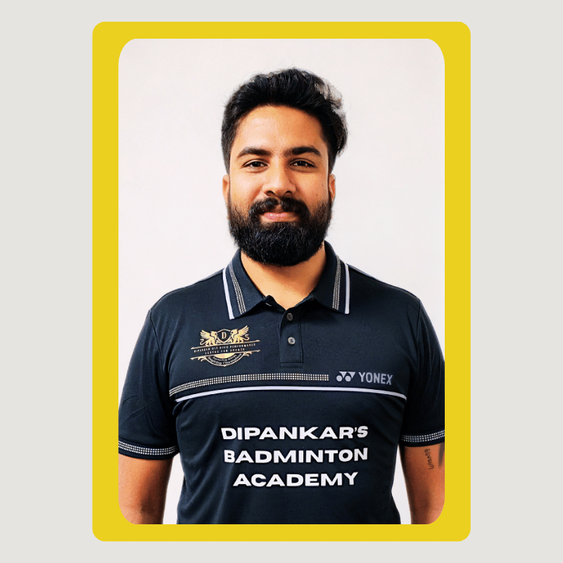 VINESHNAG TIRUMALASETTI