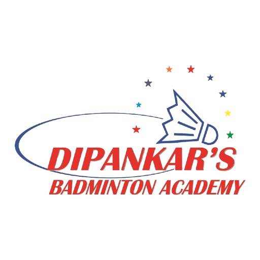 Dipankar's Badminton Academy