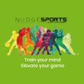 Nudge Sports