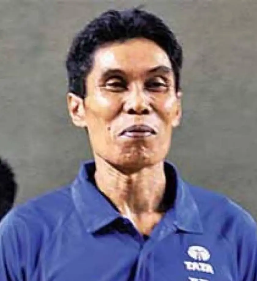 AHMAD YUSUF JAUHARI