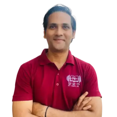 Kaushtubh-Shedjale-removebg-preview Kaushtubh-Shedjale-removebg-preview